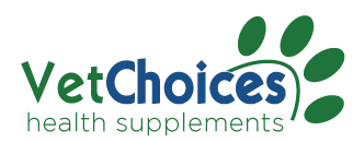 VetChoices CBD for Pets