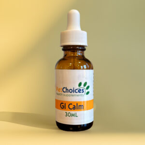 GI Calm 30ml
